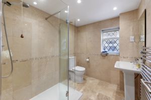 Photo 14- click for photo gallery